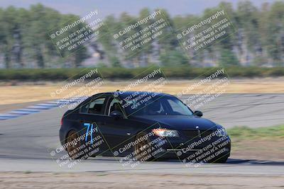 media/Sep-17-2023-Speed Ventures (Sun) [[7e780ba612]]/Purple/Session 1 (Grapevine)/